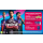 EA FIFA 19 (PC) - 434869 - zdjęcie 2